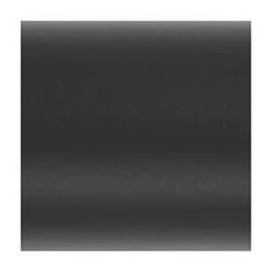 Terma Hex Radiator 1200 x 486mm Black 1180BTU -Designer Radiators Store 103RH A4