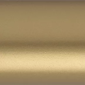 Terma Rolo Room Radiator 500 x 865mm Brass 2015BTU 5 Terma Rolo Room Radiator 500 x 865mm Brass 2015BTU - Image 5