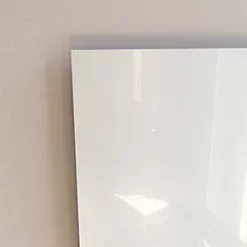 Ximax Infrared Panel Glass Electric Designer Radiator 600 x 1200mm White 2730BTU 5 Ximax Infrared Panel Glass Electric Designer Radiator 600 x 1200mm White 2730BTU -Designer Radiators Store 134TP A2