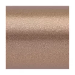 Terma Hex Radiator 502 x 1126mm Copper 1081BTU -Designer Radiators Store 147RH A4