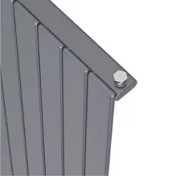 Designer Radiators Store -Designer Radiators Store 1674D A1