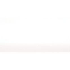 Terma Rolo-Room-E Wall-Mounted Oil-Filled Radiator White 1000W 480 x 1800mm -Designer Radiators Store 180HR A4