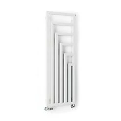Terma Angus Radiator 1460 x 520mm White 2425BTU