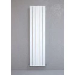 Designer Radiators Store -Designer Radiators Store 215FH A1