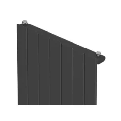 Designer Radiators Store -Designer Radiators Store 2253D A1