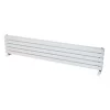 Ximax Fortuna Designer Radiator 294 x 1500mm White 2823BTU