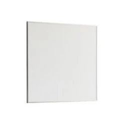 Ximax Infrared Panel Standard Electric Designer Radiator 600 x 600mm White 1365BTU