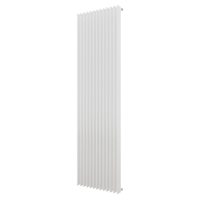 Ximax Atlantic Designer Radiator 1800 x 500mm White 5253BTU 1 Ximax Atlantic Designer Radiator 1800 x 500mm White 5253BTU