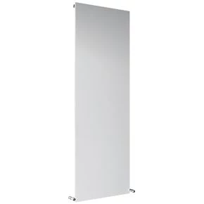 Ximax Oceanus Plan Designer Radiator 1200 x 445mm White 1962BTU 1 Ximax Oceanus Plan Designer Radiator 1200 x 445mm White 1962BTU