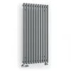 Terma Rolo Room Radiator 1200 x 590mm Salt / Pepper 3028BTU