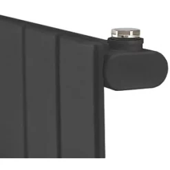 Designer Radiators Store -Designer Radiators Store 3172D A1