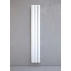 Designer Radiators Store -Designer Radiators Store 319FH A1