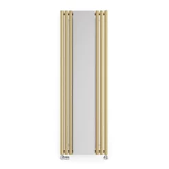 Designer Radiators Store -Designer Radiators Store 337RH A1