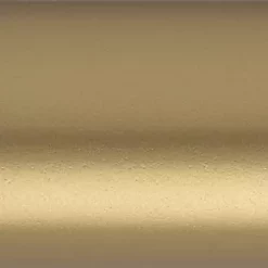 Terma Rolo-Mirror Radiator 1800 x 590mm Brass 2855BTU -Designer Radiators Store 337RH A4