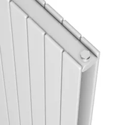 Designer Radiators Store -Designer Radiators Store 3529D A1
