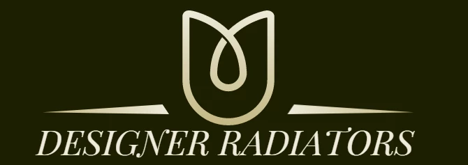 Designer Radiators Store