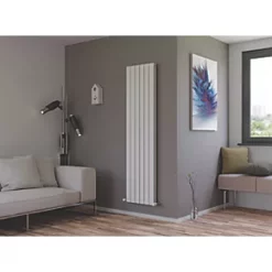 Designer Radiators Store -Designer Radiators Store 37557 A1