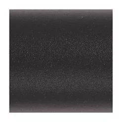 Terma Angus Radiator 1460 x 520mm Black 2425BTU 10 Terma Angus Radiator 1460 x 520mm Black 2425BTU -Designer Radiators Store 383RH A4