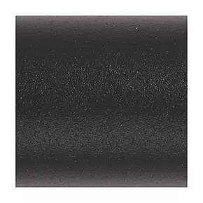 Terma Angus Radiator 1460 x 520mm Black 2425BTU 5 Terma Angus Radiator 1460 x 520mm Black 2425BTU - Image 5