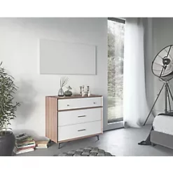 Ximax Infrared Panel Standard Electric Designer Radiator 600 x 900mm White 2048BTU -Designer Radiators Store 384TR A2