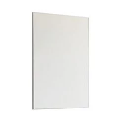 Ximax Infrared Panel Standard Electric Designer Radiator 600 x 900mm White 2048BTU