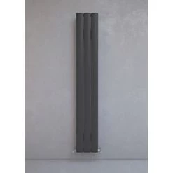 Designer Radiators Store -Designer Radiators Store 410FH A1