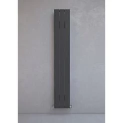 Designer Radiators Store -Designer Radiators Store 425FH A1