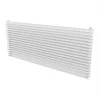 Ximax Gamba Designer Radiator 610 x 1400mm White 5137BTU
