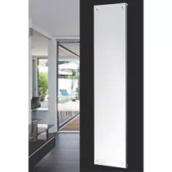 Designer Radiators Store -Designer Radiators Store 49513 A1
