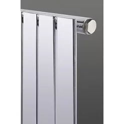 Ximax Oceanus Designer Radiator 1800 x 480mm Chrome 3183BTU 5 Ximax Oceanus Designer Radiator 1800 x 480mm Chrome 3183BTU -Designer Radiators Store 49805 A2