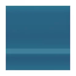 Terma Angus Radiator 1460 x 520mm Blue 2425BTU -Designer Radiators Store 501RH A4