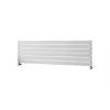 Ximax Oceanus Designer Radiator 445 x 1500mm White 2515BTU