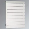 Ximax PEP Designer Radiator 500 x 500mm White 744BTU