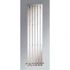 Ximax Erupto Square Designer Radiator 1800 x 285mm White 3099BTU