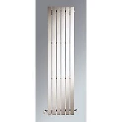 Ximax Erupto Square Designer Radiator 1800 x 285mm White 3099BTU