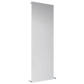 Ximax Oceanus Plan Designer Radiator 1800 x 450mm White 2836BTU 1 Ximax Oceanus Plan Designer Radiator 1800 x 450mm White 2836BTU