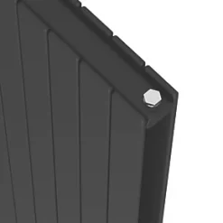 Designer Radiators Store -Designer Radiators Store 6095D A1