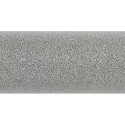 Terma Rolo-Room-E Wall-Mounted Oil-Filled Radiator Grey / Silver 1000W 480 x 1800mm 10 Terma Rolo-Room-E Wall-Mounted Oil-Filled Radiator Grey / Silver 1000W 480 x 1800mm -Designer Radiators Store 629HR A4