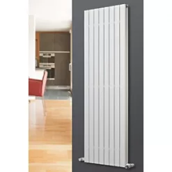 Designer Radiators Store -Designer Radiators Store 63872 A1