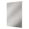Ximax Infrared Panel Electric Designer Radiator 600 x 900mm Mirror 2048BTU