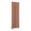 Terma Rolo Room Radiator 1800 x 590mm Copper 4297BTU
