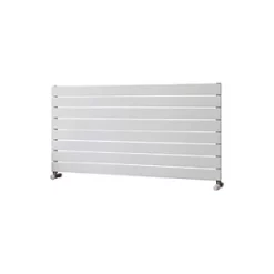 Ximax Oceanus Designer Radiator 595 x 1200mm White 2597BTU