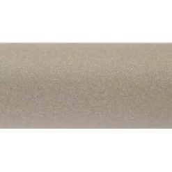 Terma Rolo-Room-E Wall-Mounted Oil-Filled Radiator Brown 800W 370 x 1800mm -Designer Radiators Store 733HR A4