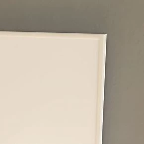 Ximax Infrared Panel Standard Electric Designer Radiator 600 x 1200mm White 2730BTU 4 Ximax Infrared Panel Standard Electric Designer Radiator 600 x 1200mm White 2730BTU - Image 4