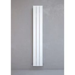 Designer Radiators Store -Designer Radiators Store 754FH A1