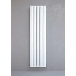 Designer Radiators Store -Designer Radiators Store 756FH A1