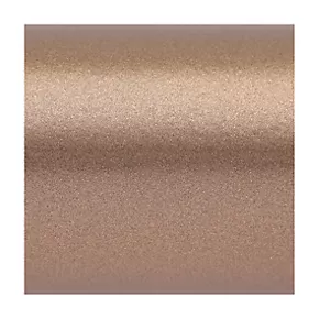 Terma Hex Radiator 1700 x 573mm Copper 1705BTU 5 Terma Hex Radiator 1700 x 573mm Copper 1705BTU - Image 5