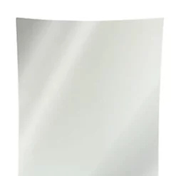 Towelrads Vetro Electric Glass Infrared Designer Radiator 1063 x 532mm White 2388BTU 6 Towelrads Vetro Electric Glass Infrared Designer Radiator 1063 x 532mm White 2388BTU -Designer Radiators Store 835RY A2