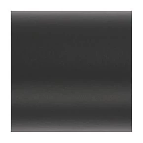 Terma Hex Radiator 502 x 1126mm Black 1081BTU 5 Terma Hex Radiator 502 x 1126mm Black 1081BTU - Image 5