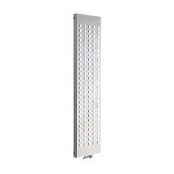 Ximax S1-Plan Designer Radiator 1804 x 596mm White 3471BTU